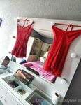 Onlyfans Leaked Photos - Onlyfeer35 - Photos