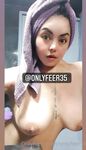 Onlyfans Leaked Photos - Onlyfeer35 - Photos