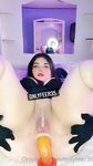 Onlyfans Leaked Photos - Onlyfeer35 - Photos