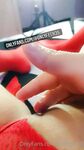 Onlyfans Leaked Photos - Onlyfeer35 - Photos