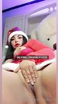 Onlyfans Leaked Photos - Onlyfeer35 - Photos