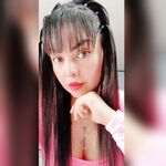 Onlyfans Leaked Photos - Onlyfeer35 - Photos
