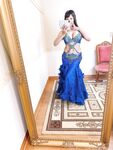 Onlyfans Leaked Photos - Pattiecosplay - Photos
