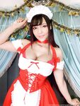 Onlyfans Leaked Photos - Pattiecosplay - Photos
