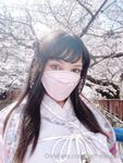 Onlyfans Leaked Photos - Pattiecosplay - Photos