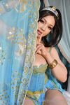 Onlyfans Leaked Photos - Pattiecosplay - Photos