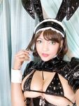 Onlyfans Leaked Photos - Pattiecosplay - Photos