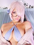 Onlyfans Leaked Photos - Pattiecosplay - Photos
