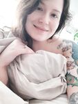 Onlyfans Leaked Photos - Petit-Trefle - Photos