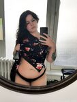 Onlyfans Leaked Photos - Petit-Trefle - Photos