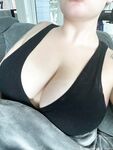 Onlyfans Leaked Photos - Petit-Trefle - Photos