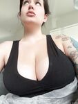 Onlyfans Leaked Photos - Petit-Trefle - Photos