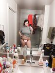 Onlyfans Leaked Photos - Petit-Trefle - Photos