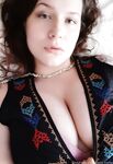 Onlyfans Leaked Photos - Petit-Trefle - Photos