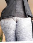 Onlyfans Leaked Photos - Petit-Trefle - Photos