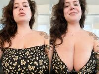 Onlyfans Leaked Photos - Petit-Trefle - Photos