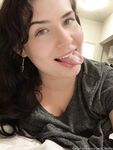 Onlyfans Leaked Photos - Petit-Trefle - Photos