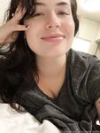 Onlyfans Leaked Photos - Petit-Trefle - Photos