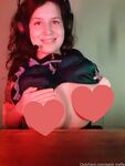 Onlyfans Leaked Photos - Petit-Trefle - Photos