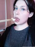 Onlyfans Leaked Photos - Petit-Trefle - Photos