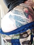 Onlyfans Leaked Photos - Petit-Trefle - Photos