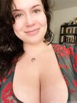 Onlyfans Leaked Photos - Petit-Trefle - Photos
