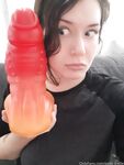 Onlyfans Leaked Photos - Petit-Trefle - Photos