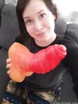 Onlyfans Leaked Photos - Petit-Trefle - Photos