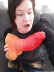 Onlyfans Leaked Photos - Petit-Trefle - Photos