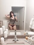 Onlyfans Leaked Photos - Petit-Trefle - Photos