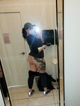 Onlyfans Leaked Photos - Petit-Trefle - Photos