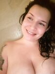 Onlyfans Leaked Photos - Petit-Trefle - Photos
