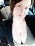 Onlyfans Leaked Photos - Petit-Trefle - Photos