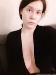 Onlyfans Leaked Photos - Petit-Trefle - Photos