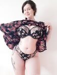 Onlyfans Leaked Photos - Petit-Trefle - Photos