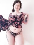 Onlyfans Leaked Photos - Petit-Trefle - Photos