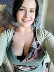 Onlyfans Leaked Photos - Petit-Trefle - Photos