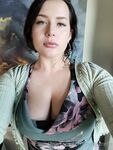 Onlyfans Leaked Photos - Petit-Trefle - Photos