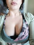 Onlyfans Leaked Photos - Petit-Trefle - Photos