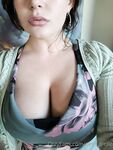 Onlyfans Leaked Photos - Petit-Trefle - Photos