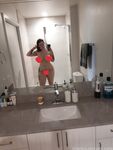 Onlyfans Leaked Photos - Petit-Trefle - Photos