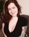 Onlyfans Leaked Photos - Petit-Trefle - Photos