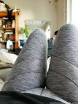 Onlyfans Leaked Photos - Petit-Trefle - Photos