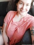 Onlyfans Leaked Photos - Petit-Trefle - Photos