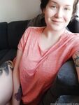 Onlyfans Leaked Photos - Petit-Trefle - Photos