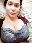 Onlyfans Leaked Photos - Petit-Trefle - Photos
