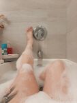 Onlyfans Leaked Photos - Petit-Trefle - Photos