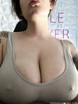Onlyfans Leaked Photos - Petit-Trefle - Photos