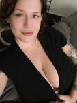 Onlyfans Leaked Photos - Petit-Trefle - Photos