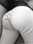 Onlyfans Leaked Photos - Petit-Trefle - Photos